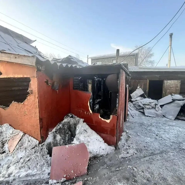 Источник: СУ СК по Алтайскому краю