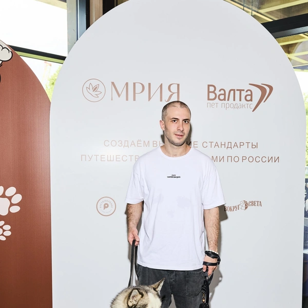 Гости мероприятия  | Источник: пресс-служба