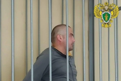 Суд на Урале приговорил мужчину за нападение с ножом