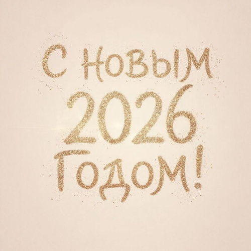 Изображение пользователя