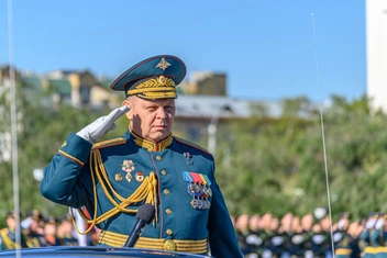 Иван Шканов | Источник: Олег Фёдоров / CHITA.RU