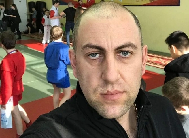 Обвиняемому в убийстве рязанского пристава продлили арест | ya62.ru
