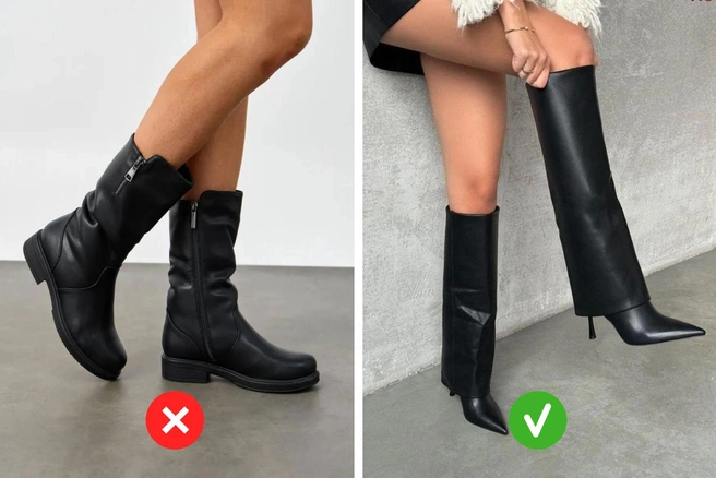 Источник: Мария Романова / Городские медиа