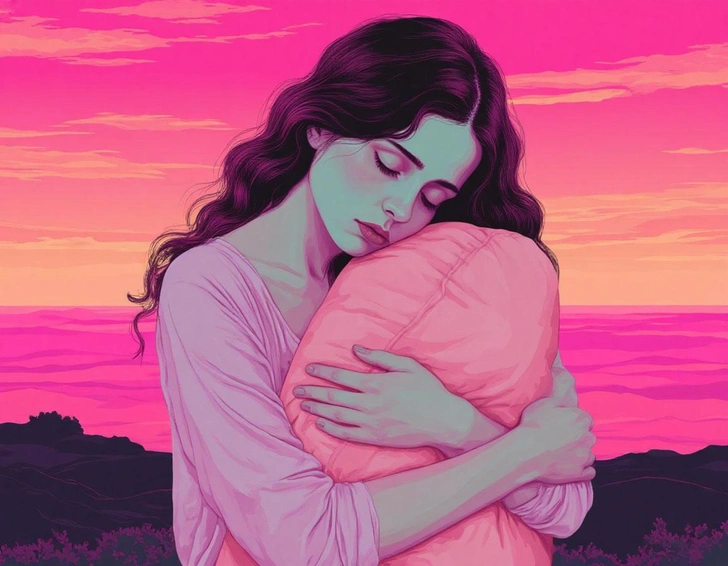 Источник: Шедеврум | theGirl