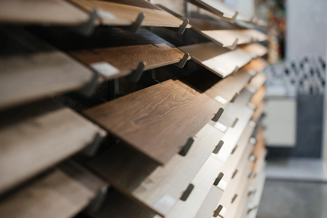 Источник: Ксения Зимина