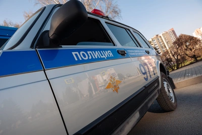 Полиция опровергла нападение на учителя в школе Кемерова