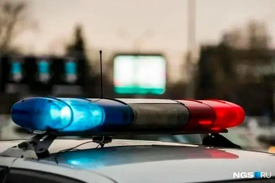 Visitor Robbed Another After Fight in Sochi