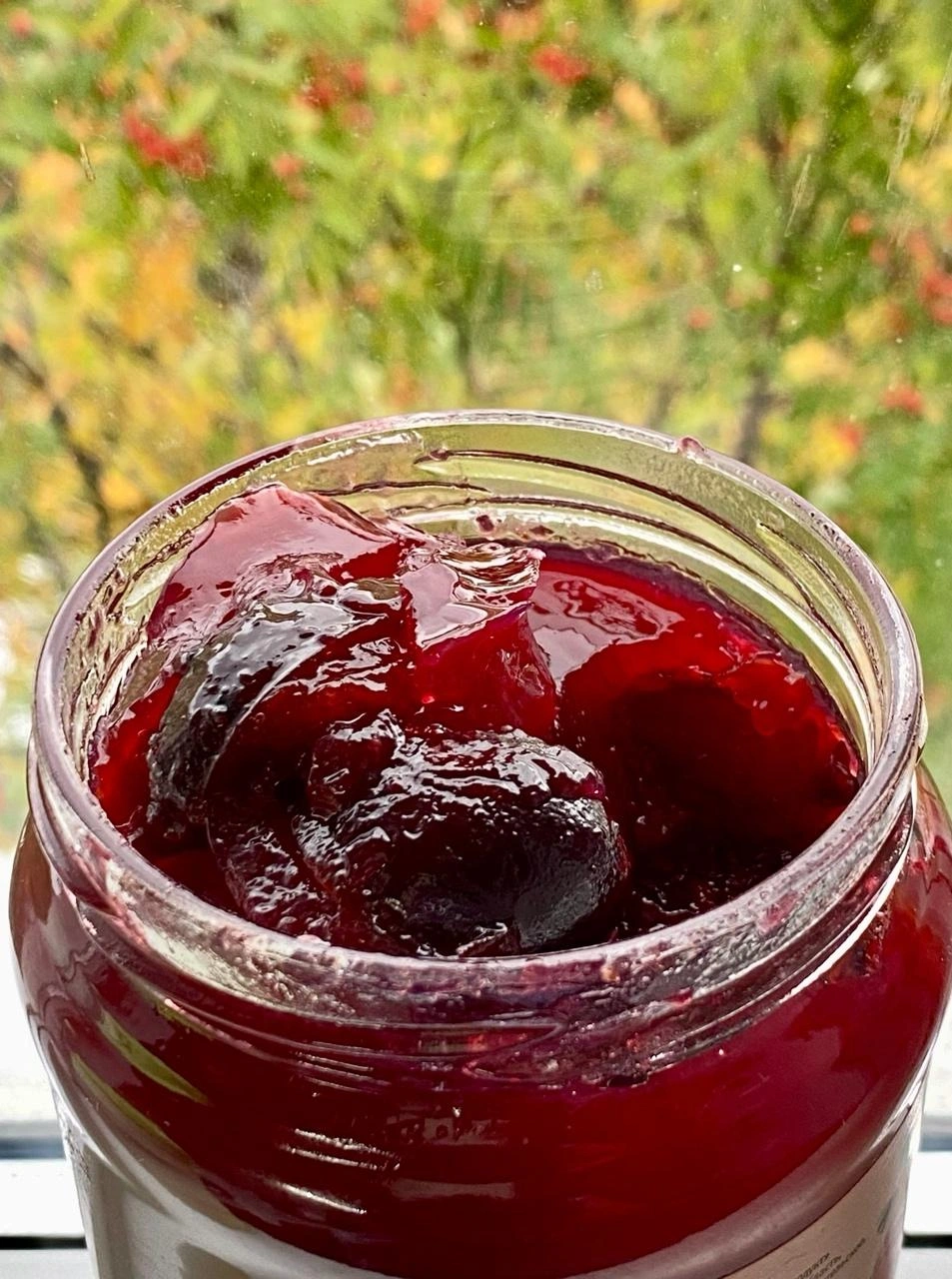 Источник: Мурманский онлайн рынок. Куплю. Продам. Пайки / Vk.com