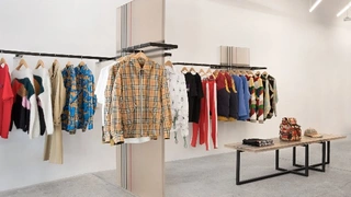 Коллаборации в дизайне — главный тренд нашего времени