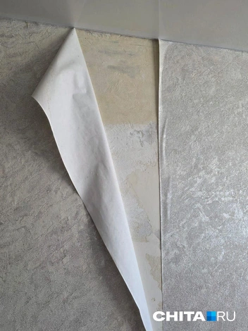 Источник: очевидец