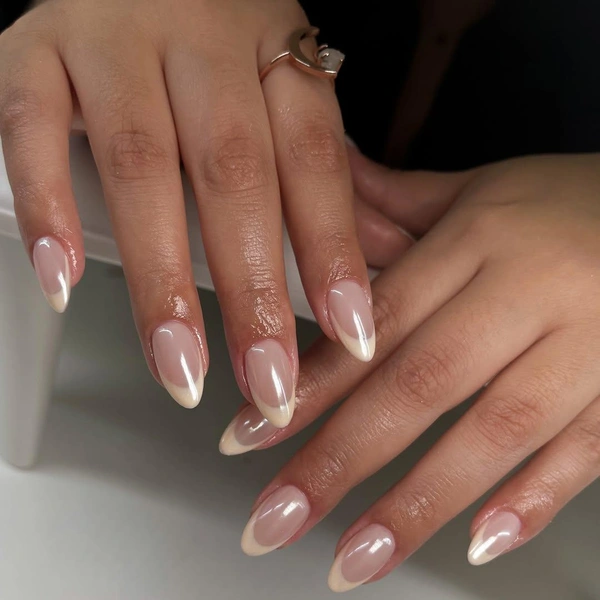 Источник: соцсети monicurenails._