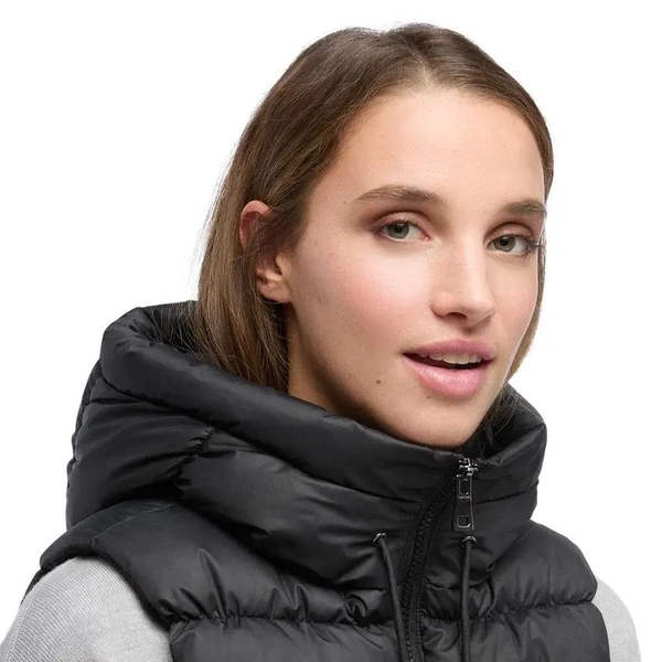 Источник: пресс-служба