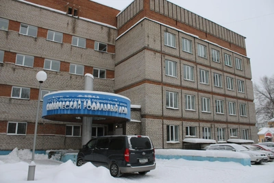 Госдума требует проверить расходы в 50 млн рублей новокузнецкого роддома