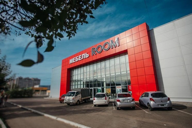 Финальная распродажа — отличная возможность для тех, кто давно мечтал о новой и красивой мебели | Источник: Ксения Зимина