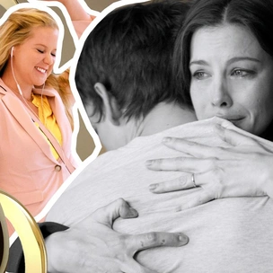 Развод без войны: чек-лист, как подготовиться к сложному расставанию и не пожалеть