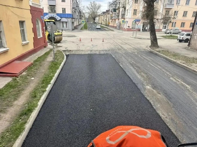Источник: lipetskcity.ru