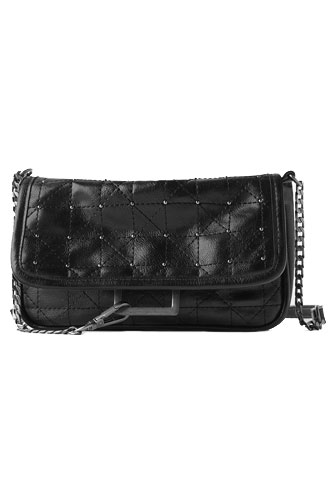 Сумка ZaraЦена: 1 999 руб.
Где купить: zara.com