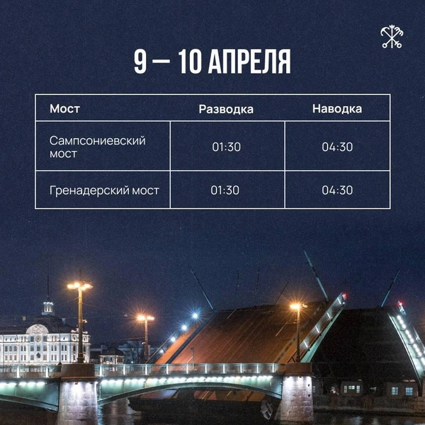 Источник: Правительство Санкт-Петербурга