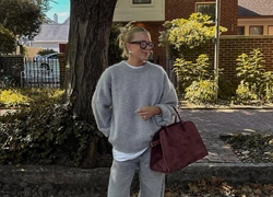 Бьюти-находки недели: увлажняющая сыворотка, гель с ламинарией и разглаживающий крем