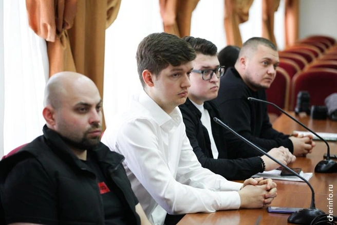 Источник: st.cherinfo.ru