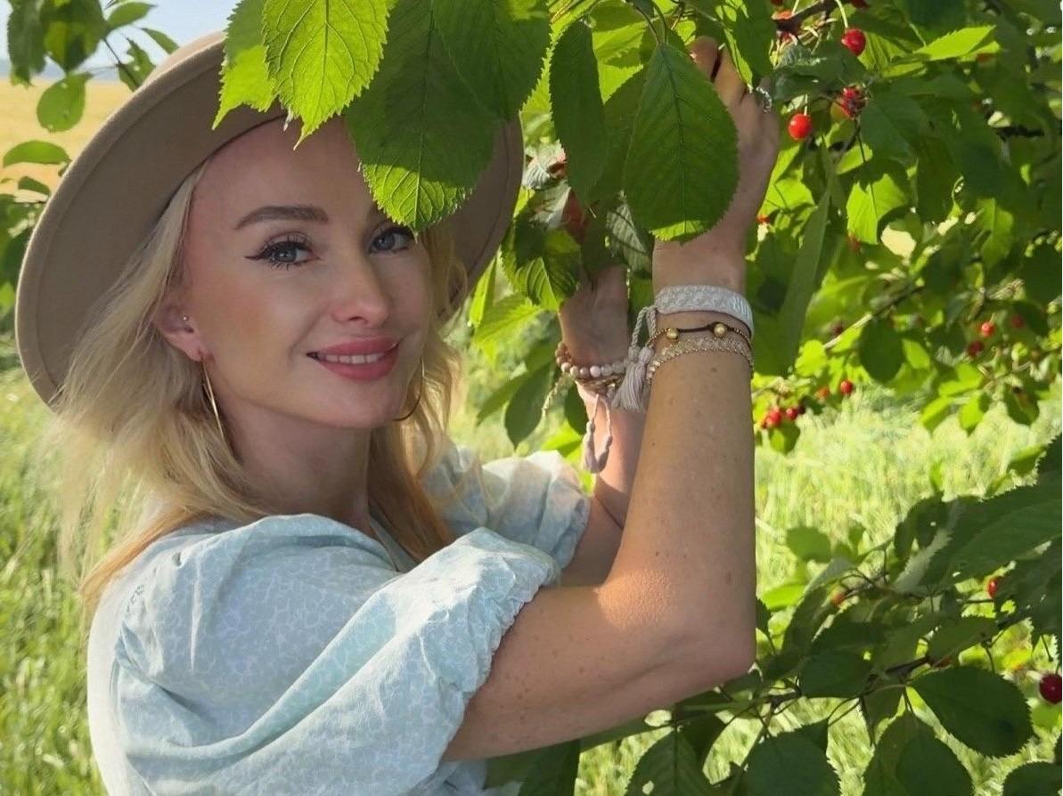 50-летняя россиянка победила в конкурсе красоты «Миссис ООН» — что о ней известно