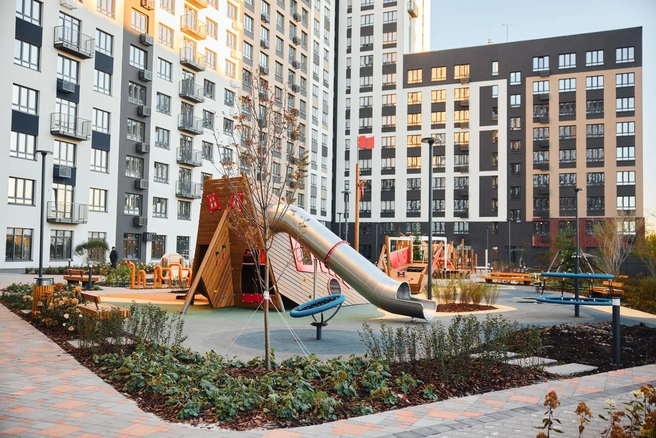 Источник: ЭНКО