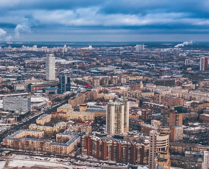 Бассейн юургу челябинск фото