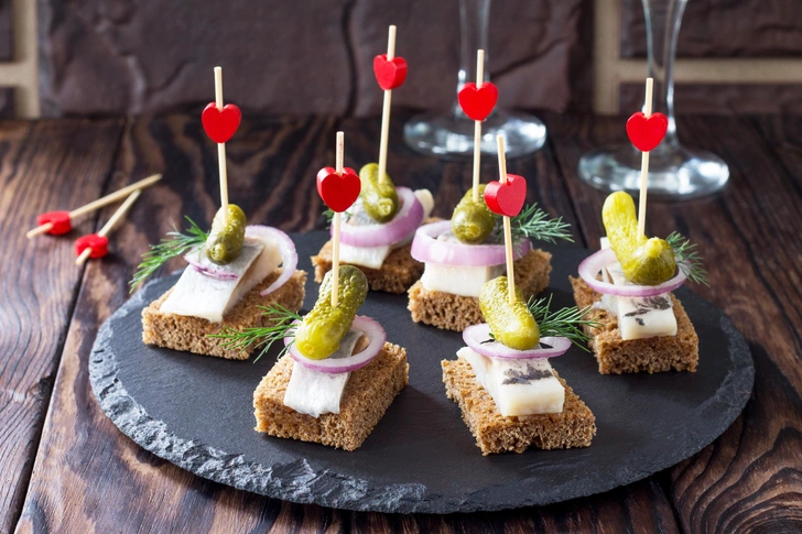 Источник: Elena Hramova/Shutterstock/Fotodom.ru