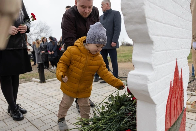 Источник: pskov.ru
