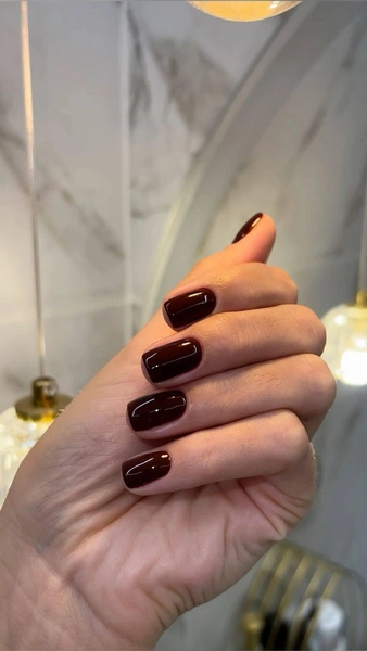 Источник: Социальные сети