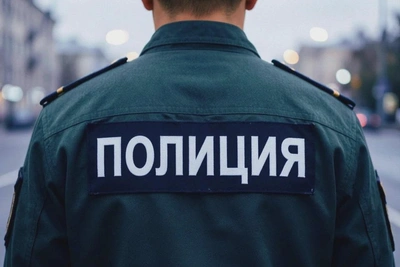 Хабаровчанин разгромил сервисный центр