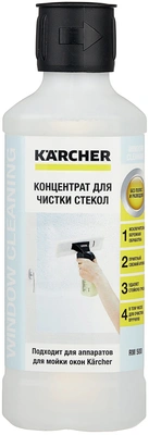 Жидкость KARCHER RM 500 