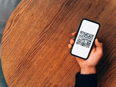 Я переболел ковидом. Как получить QR-код на год?