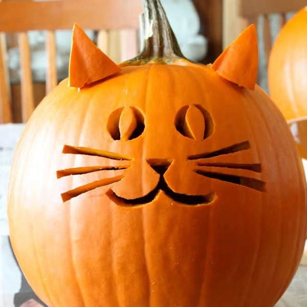 Источник: Ladyface Blog