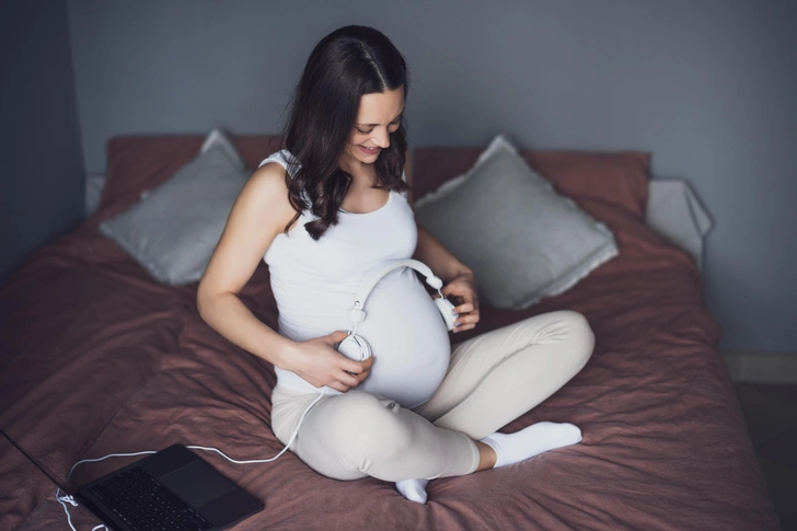 Источник: Mladen Mitrinovic/Shutterstock/Fotodom.ru