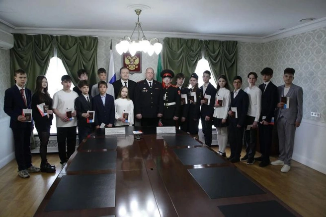 Источник: 16.xn--b1aew.xn--p1ai