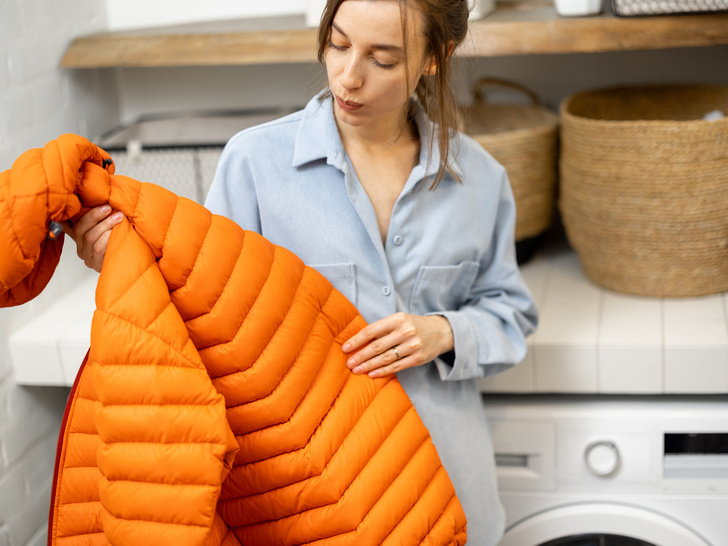 Советы профессионалов: как подготовить гардероб к зиме
