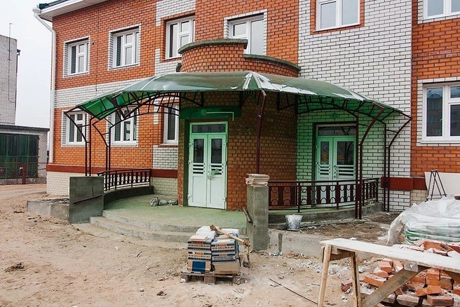 Источник: Ксения Зимина