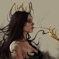 Аватарка Lady.di