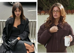 Почему за фразой «иди туда, где страшно» часто скрывается невроз