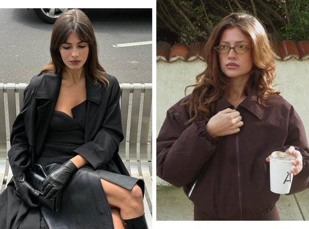 Почему за фразой «иди туда, где страшно» часто скрывается невроз