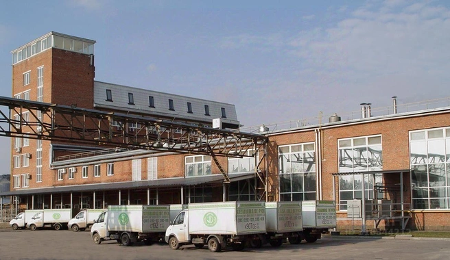 Продажа происходит на фоне серьезных убытков | Источник: Rostov.cian.ru / «Циан»