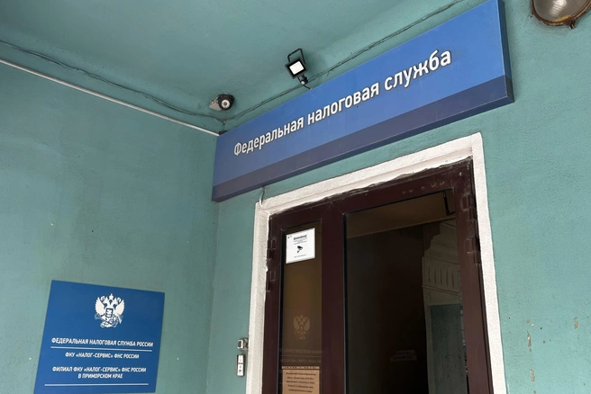 Для юридических лиц Долговой центр начал аналогичную деятельность с 1 июля 2025 года | 142.ru