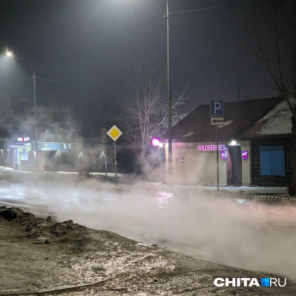 Источник: очевидец