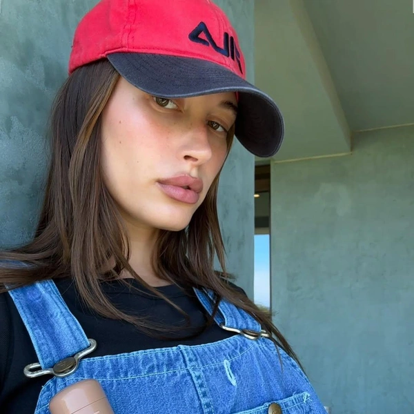 Источник: haileybieber