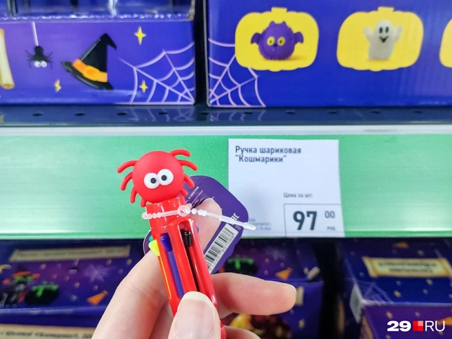 Источник: 29.RU