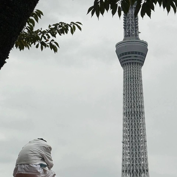 Источник: личный архив