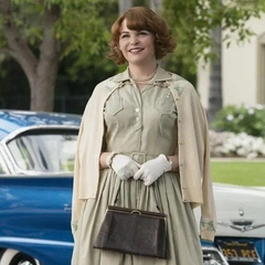 Вопрос эксперту: «Иногда я ненавижу мужа»