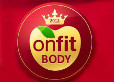 Советы от победителей и финалистов фитнес-конкурса Onfit Body 2012