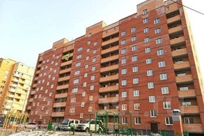 Объем выдачи ипотеки сократился в Амурской области